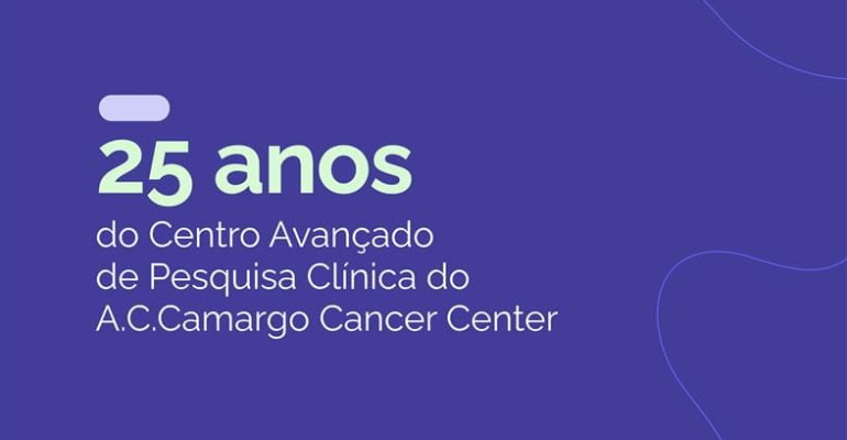 A história do CAPEC: 25 anos conectando ciência e cuidado